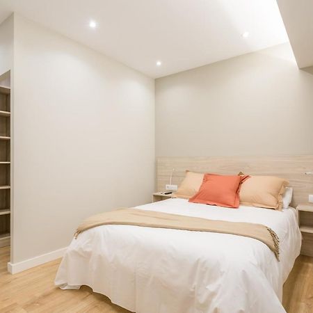 Apartamento De Lujo En Logrono Centro Экстерьер фото