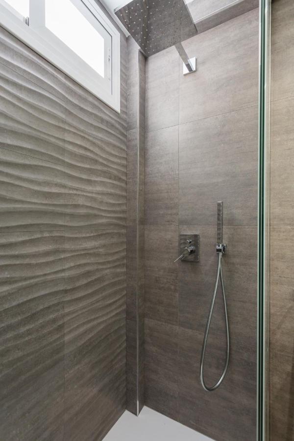 Apartamento De Lujo En Logrono Centro Экстерьер фото