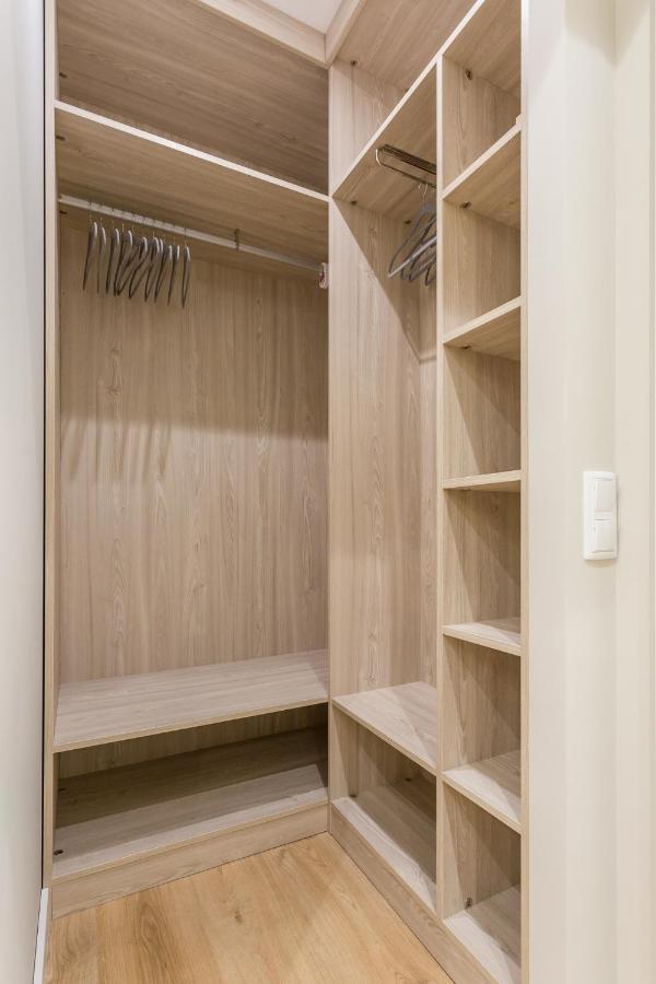 Apartamento De Lujo En Logrono Centro Экстерьер фото